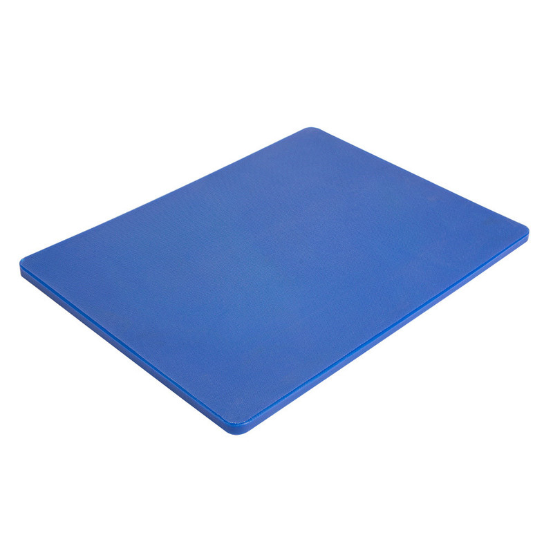 Komplet 6 rezalnih desk Fi: 60 x 45,5 x 2 cm (1 kos) Trgovina/205.17.IMG-03