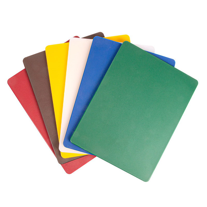 Komplet 6 rezalnih desk Fi: 60 x 45,5 x 2 cm (1 kos) Trgovina/205.17.IMG-05