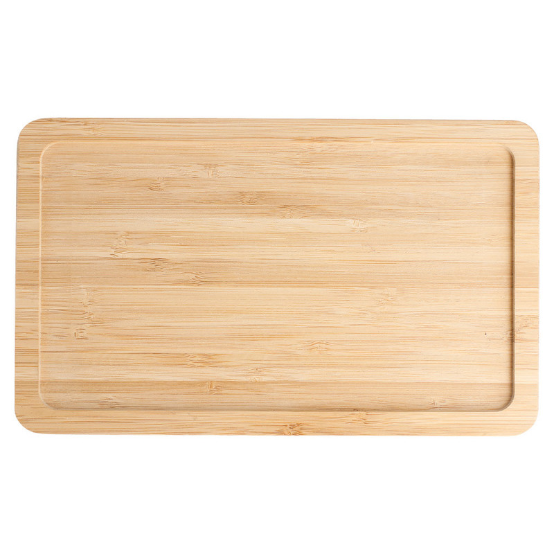 Lesen bambusov pladenj 20,5 x 12,5 x 1 cm (1 kos) Trgovina/205.88.IMG-02