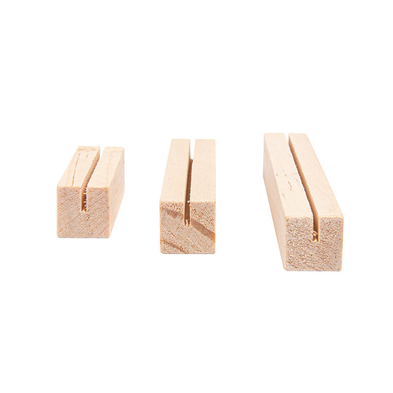 Lesen podstavek nosilec za table (10 kosov) Trgovina/211.54.IMG-02