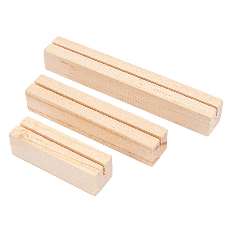 Lesen podstavek nosilec za table (10 kosov) Trgovina/211.54.IMG-03