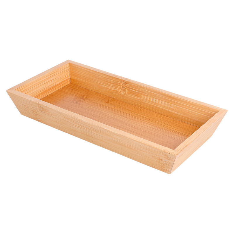 Lesen servirni zaboj  20 x 10 x 3 cm (1 kos) Trgovina/226.04.IMG-03