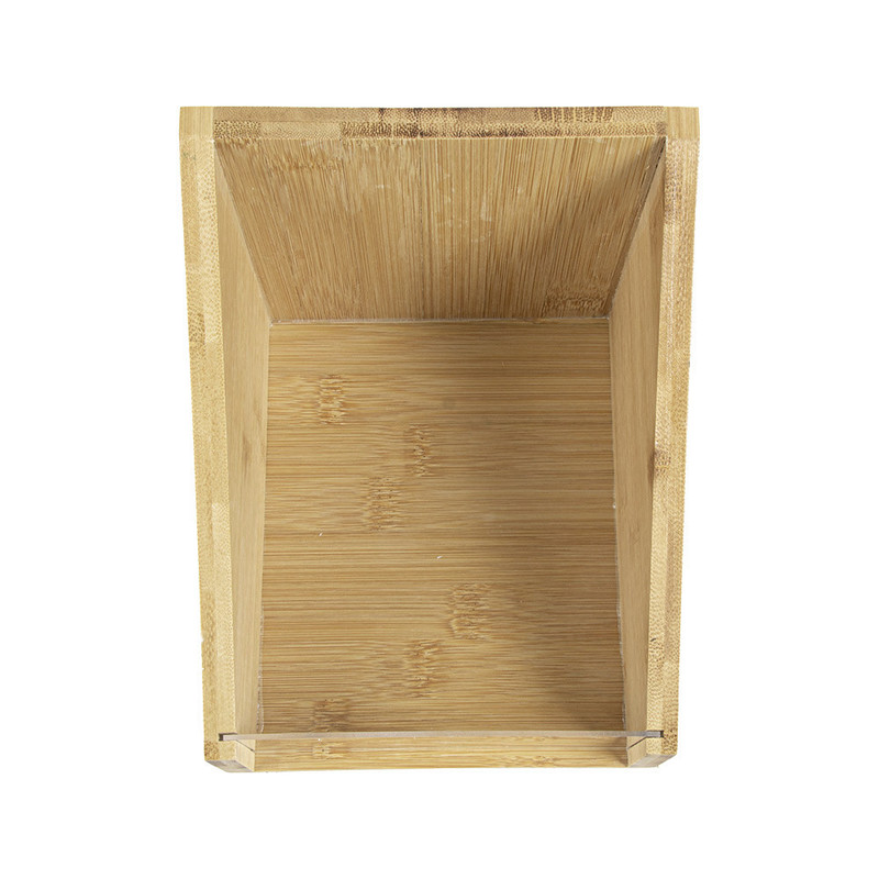 Lesen organizator za začimbe Fi: 15 x 18 x 14 cm (1 kos) Trgovina/269.45.IMG-03