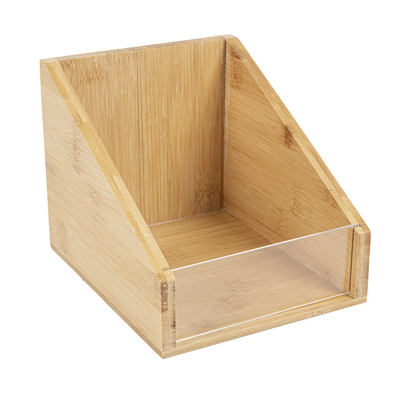 Lesen organizator za začimbe Fi: 15 x 18 x 14 cm (1 kos) Trgovina/269.45.IMG-04