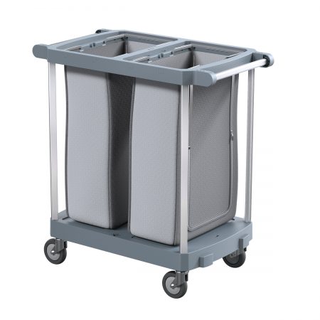 Voziček hotelski OPERA 10.1 Trgovina/op1010ar