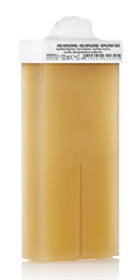 Vosek DOLL 100 ml, MED - BIKINI Voski/910.002