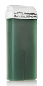 Vosek DOLL 100 ml, KLOROFIL (temno zelen) Voski/910.008