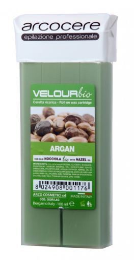 Vosek Arco Care, 100 mL - AKCIJSKE CENE Voski/ARco-100-mL