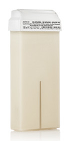 Vosek DOLL 100 ml, CINK (bež) Voski/RSO