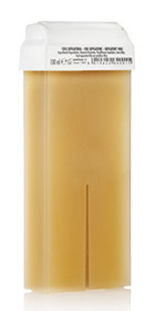 Vosek DOLL 100 ml, MED (prozorno rumen) Voski/r21