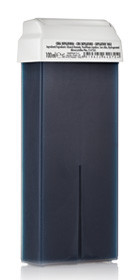 Vosek DOLL 100 ml, AZULEN (temno moder) Voski/r23