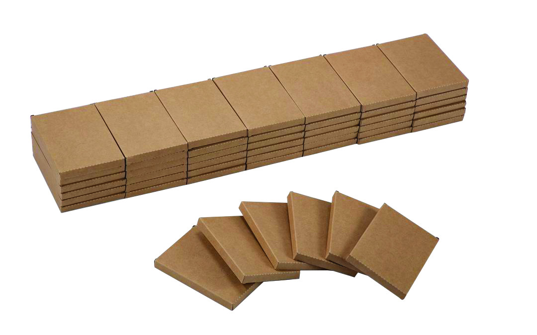 Vrečke higienske BIO RAZGRADLJIVE, BELE (25/1) Vrecke-in-obloge/799003pacchi_1