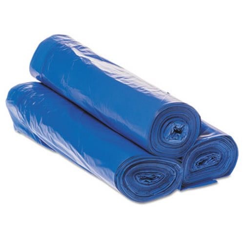 Vrečke za smeti PEHD, 50 x 60 (40 L) MODRE (50/1) Vrecke-in-obloge/Vrecke-za-smeti-PEHD-50-x-60-40-L-MODRE-501re