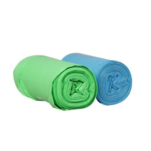 Vrečke za smeti PELD, 80 x 100 BARVNE (25/1) Vrecke-in-obloge/Vrecke-za-smeti-PELD-modre-zelene