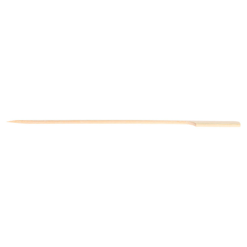 Nabodalo bambus GOLF V: 18 cm (100/1) Zobotrebci-in-nabodala/180.93_IMG-01