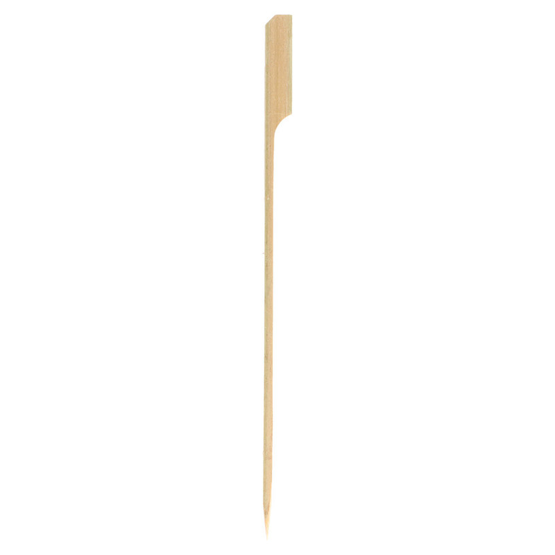 Nabodalo bambus GOLF V: 18 cm (100/1) Zobotrebci-in-nabodala/180.93_IMG-02