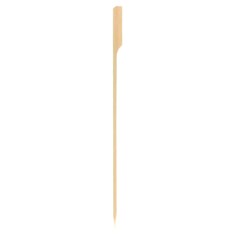 Nabodalo bambus GOLF V: 21 cm (100/1) Zobotrebci-in-nabodala/181.54_IMG-02