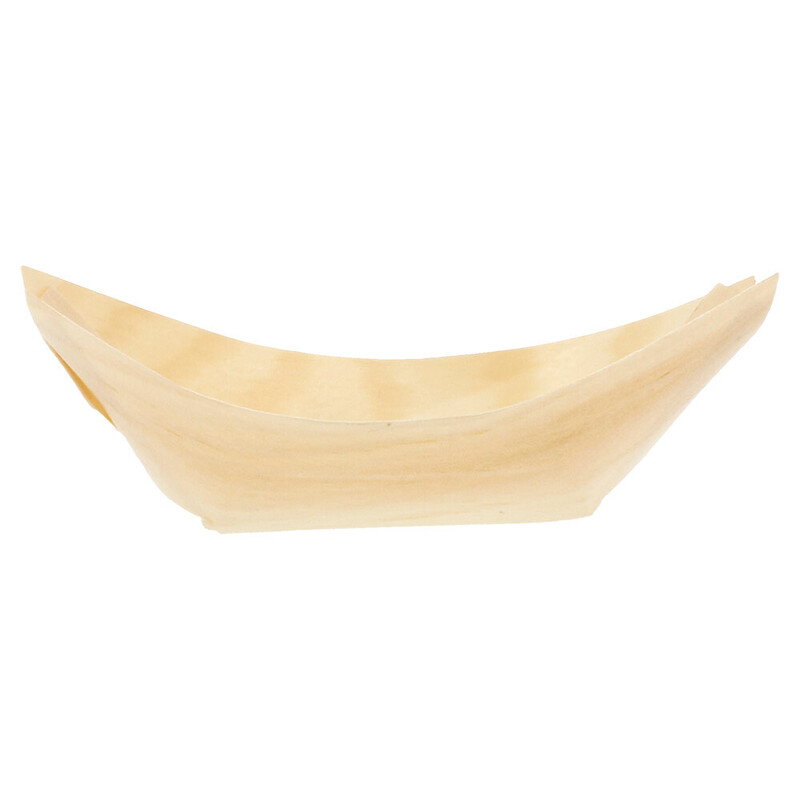 Lesena/bambusova ladjica 11 x 7 x 2 cm (100/1) bambusove-ladjice/109.30_IMG-01_1