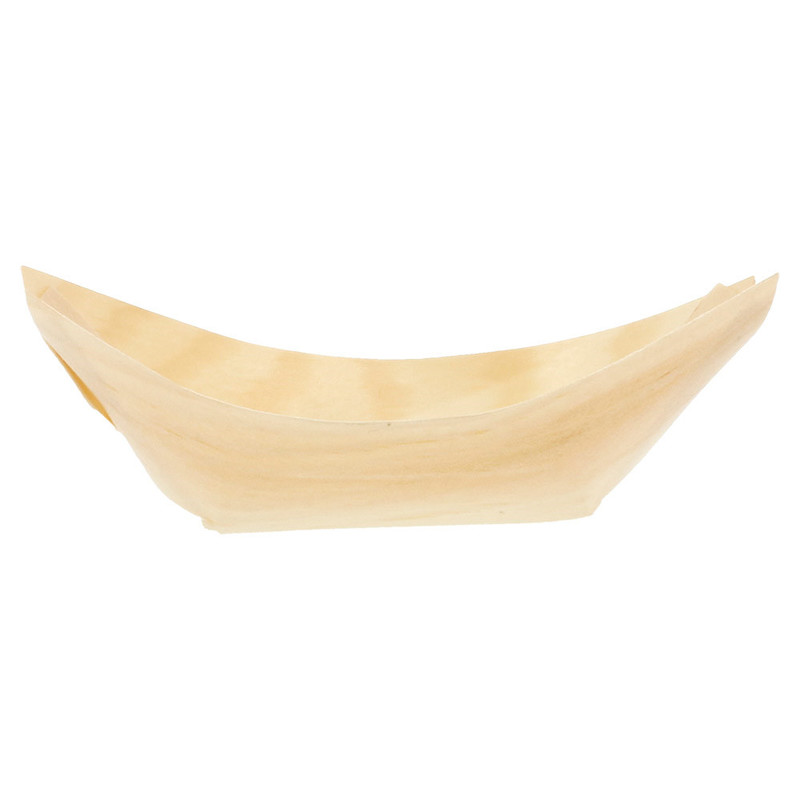 Lesena/bambusova ladjica 11 x 7 x 2 cm (100/1) bambusove-ladjice/109.30_IMG-01