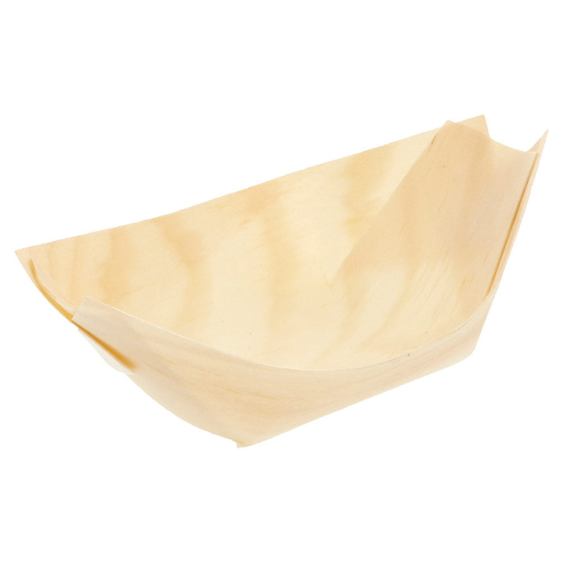 Lesena/bambusova ladjica 11 x 7 x 2 cm (100/1) bambusove-ladjice/109.30_IMG-MAIN