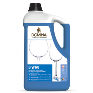 DO1035 DryPRO 5Kg1-510x510 1.