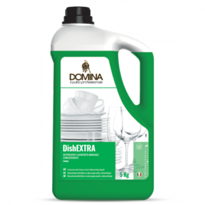 DO1041 DishEXTRA 5Kg1-510x510 1.