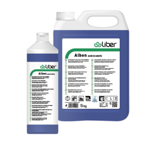 LIBER MOCKUPS Alben-Aghi-di-Abete.