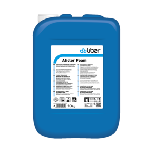 LIBER MOCKUPS Aliclor-Foam 10kg-1.