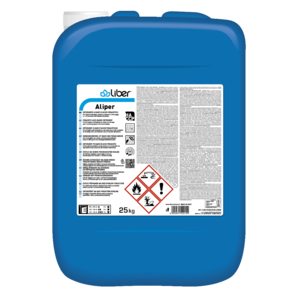 LIBER MOCKUPS Aliper 25kg-1.