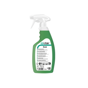 LIBER MOCKUPS Deskml.