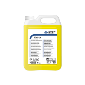 LIBER MOCKUPS Extrip 5kg.
