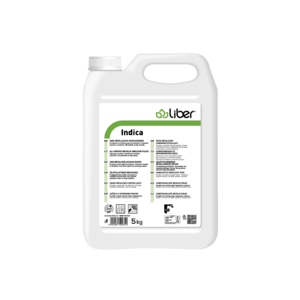 LIBER MOCKUPS Indica 5kg.