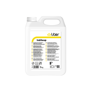 LIBER MOCKUPS Indihosp 5kg.