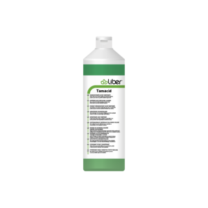 LIBER MOCKUPS Tamacid 1L-1.