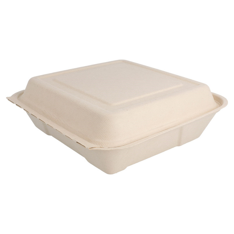Lunch Box ST s pokorovm - 22,5 x 22,5 x 7,5 cm (50/1) druge-jedi/150.44_IMG-01
