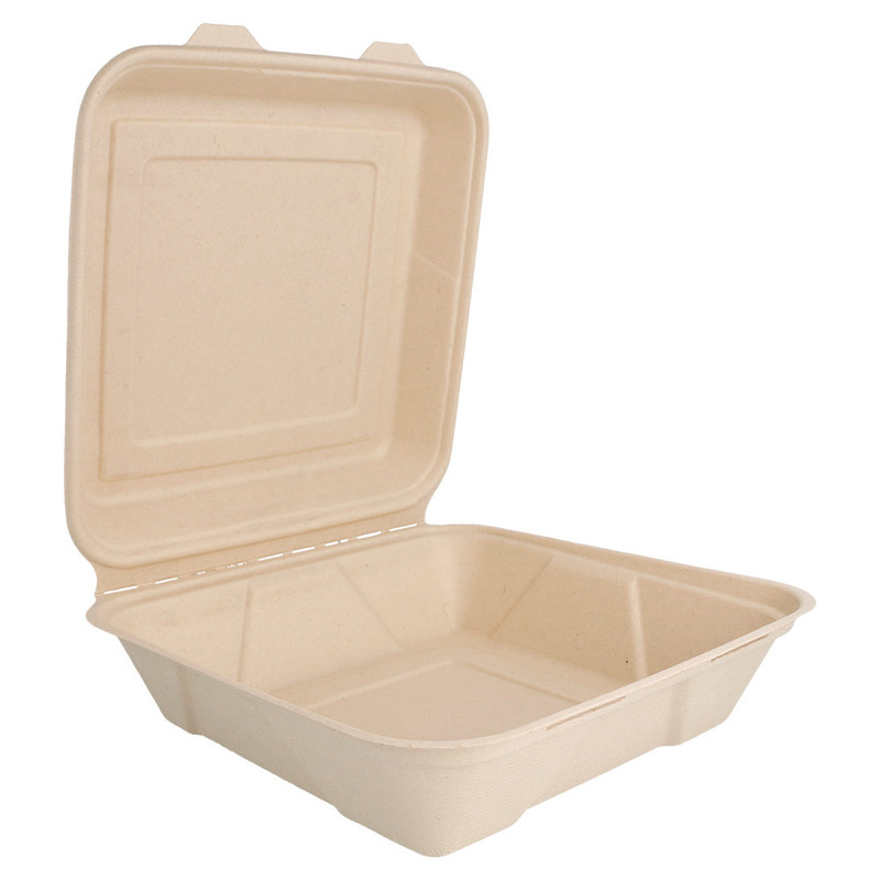 Lunch Box ST s pokorovm - 22,5 x 22,5 x 7,5 cm (50/1) druge-jedi/150.44_IMG-02