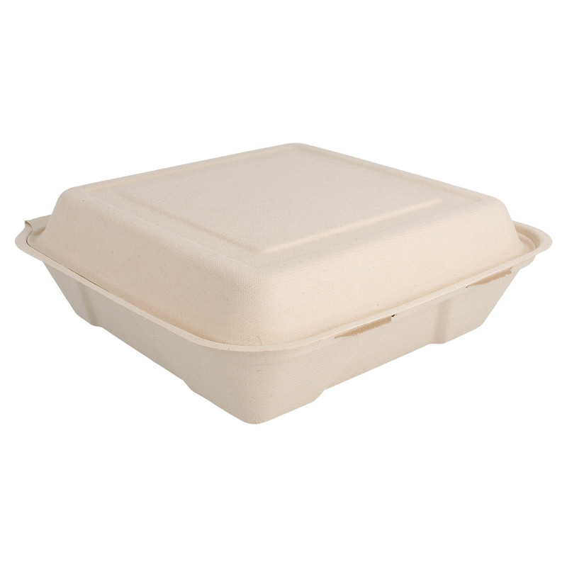 Lunch Box ST s pokorovm - 22,5 x 22,5 x 7,5 cm (50/1) druge-jedi/150.44_IMG-MAIN