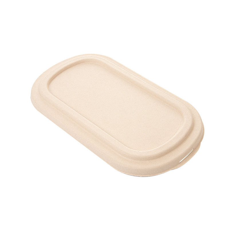 Pokrovi Bionic ST za vse ST LunchBoxe - 23,6 x 13,5 x 1,1 cm (50/1) druge-jedi/216.05_IMG-MAIN