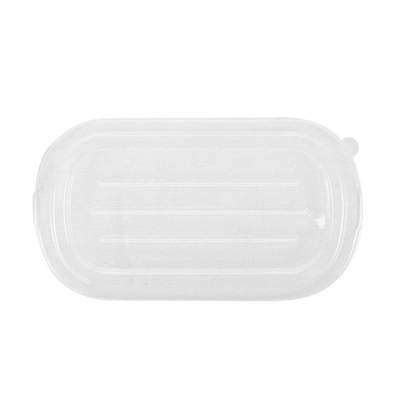 Pokrovi PP za vse ST LunchBoxe - 23,6 x 13,5 x 1,4 cm (25/1) druge-jedi/216.06_IMG-02