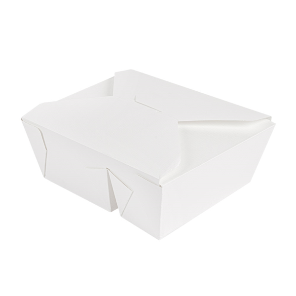 Kartonasta škatla s prekatom - The Pack - BELA 900 + 450 mL (50/1) druge-jedi/258.51_1