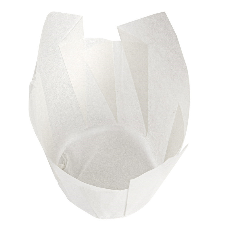 Muffin tulipan papirnat modelček, BEL drugi-gostinski-produkti/180.65_IMG-02
