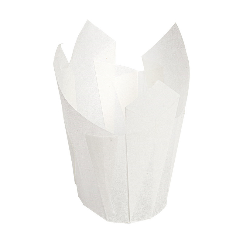 Muffin tulipan papirnat modelček, BEL drugi-gostinski-produkti/180.65_IMG-MAIN