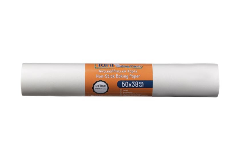 Peki papir v roli 38cm x 50tm drugi-gostinski-produkti/PEKI-PAPIR