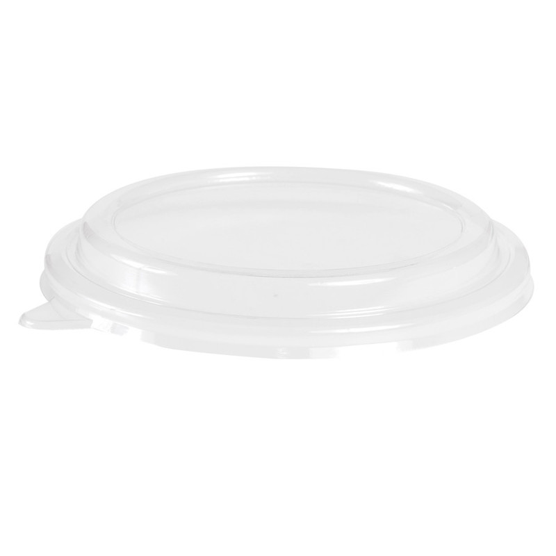 Pokrovi za ST posodo 204.07/600 mL - Fi 16,3 cm x V: 3,5 cm (50/1) embalaza-iz-sladkornega-trsa/204.08_IMG-MAIN