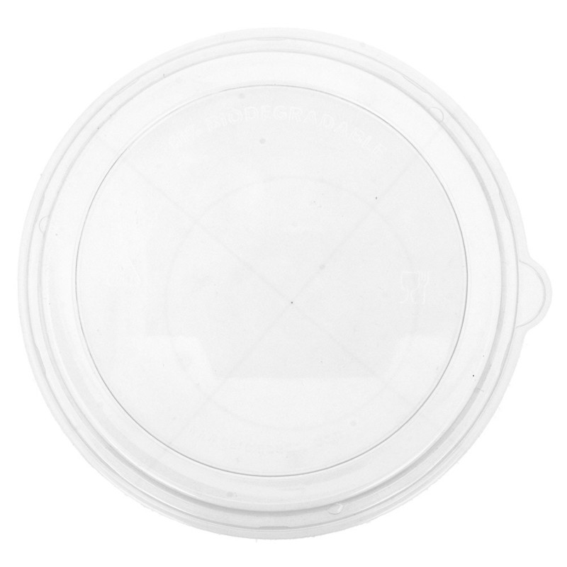 Pokrovi za ST posodo 204.09/900 mL - Fi 20,5 x V: 3,7 cm (50/1) embalaza-iz-sladkornega-trsa/204.11_IMG-02
