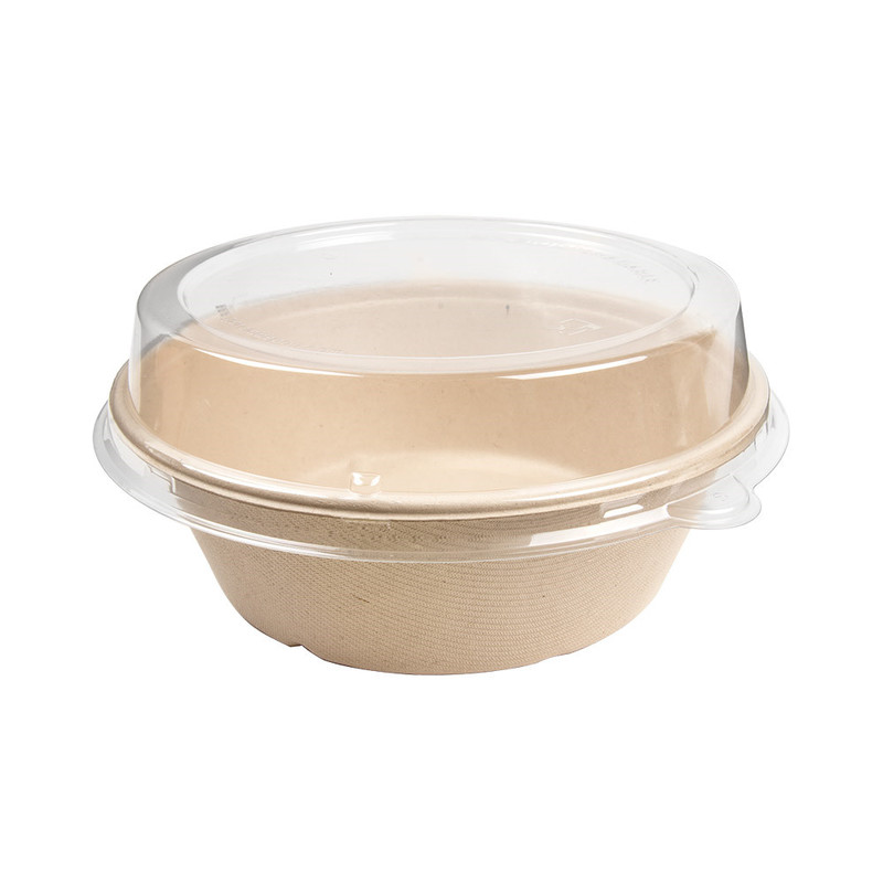 Pokrovi za ST posodo 204.09/900 mL - Fi 20,5 x V: 3,7 cm (50/1) embalaza-iz-sladkornega-trsa/204.11_IMG-03