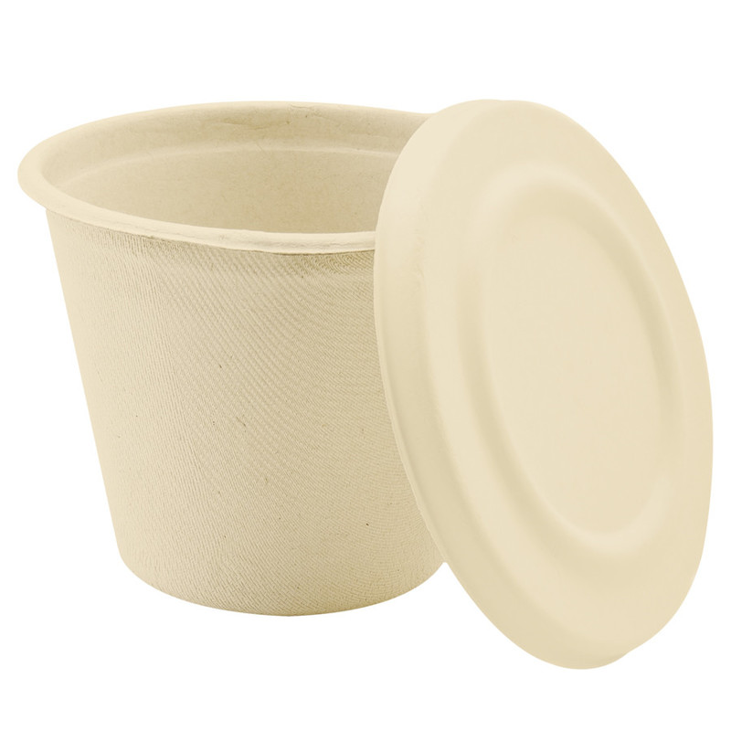 Bio pokrov iz ST za skodelo 150.19/425 mL (50/1) embalaza-iz-sladkornega-trsa_1/150.20_IMG-01