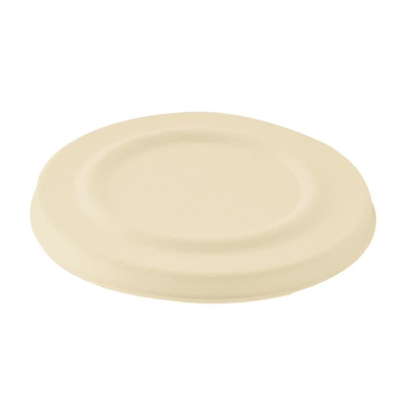 Bio pokrov iz ST za skodelo 150.19/425 mL (50/1) embalaza-iz-sladkornega-trsa_1/150.20_IMG-MAIN