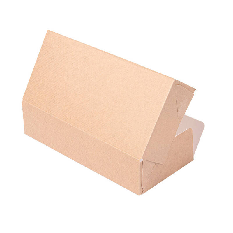 Kartonasta embalaža za SUŠI BREZ OKNA - The Pack - RJAVA 19,7x8x4,5 cm (50/1) embalaza-za-susi-iz-kartona/253.67_IMG-02