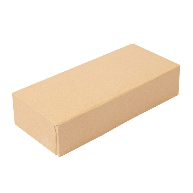 Kartonasta embalaža za SUŠI BREZ OKNA - The Pack - RJAVA 19,7x8x4,5 cm (50/1) embalaza-za-susi-iz-kartona/253.67_IMG-MAIN